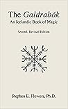 The Galdrabók