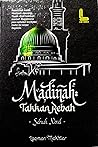 Madinah Takkan Rebah