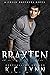 Braxten by K.C. Lynn
