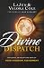 Divine Dispatch: Discover, Develop and Deploy Your Kingdom Assignment