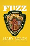 Fuzz: When Nature...