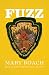 Fuzz: When Nature Breaks the Law