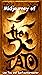 Midjourney of the Tao Te Ch...