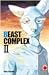 Beast Complex II (Beast Complex, #2)