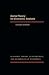Game Theory for Economic An...
