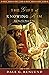 The Gift of Knowing Him by Dale G. Renlund