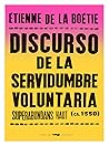 Discurso de la Se...