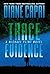 Trace Evidence: A Michael F...