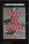 Earth vs The Lava...