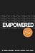 Empowered: The Secret to Armanino's Success