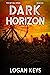 Dark Horizon (Sky Fall Book 6)