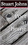 Poet at home