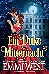 Ein Duke zur Mitt...