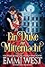 Ein Duke zur Mitternacht: Historischer Liebesroman (German Edition)