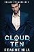 Cloud Ten (Nailed It! #1)