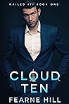 Cloud Ten by Fearne Hill