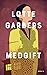 Medgift