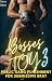 Bosses' TOY 3 - Public Gang...
