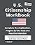U.S. Citizenship Workbook by Sarah Ali