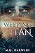 The Weeping Titan (Titanlor...