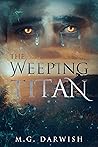 The Weeping Titan (Titanlord #0.5)