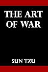The Art Of War
