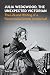 Julia Wedgwood, The Unexpected Victorian: The Life and Writing of a Remarkable Female Intellectual (Anthem Nineteenth-Century Series)