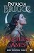 La Faucheuse d'âmes (Mercy Thompson, #13)