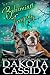 Bohemian Tragedy (Bewitching Midlife Crisis Mysteries #2)