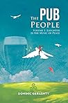 The Pub People: Volume 1: Laughter Is the Music of Peace