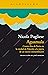 Aguamala: Cuatro días de lluvia en la ciudad de Nápoles a la espera de un suceso extraordinario (Narrativa del Acantilado nº 355) (Spanish Edition)