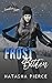Frost Bitten (Scandalous Sl...