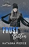 Frost Bitten