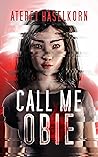 Call Me Obie