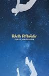 Badh B'fheidir