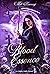 Blood Essence: A Night Fall...