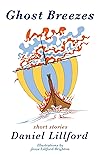 Ghost Breezes