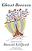 Ghost Breezes