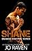 Shane (Damage Control #4)