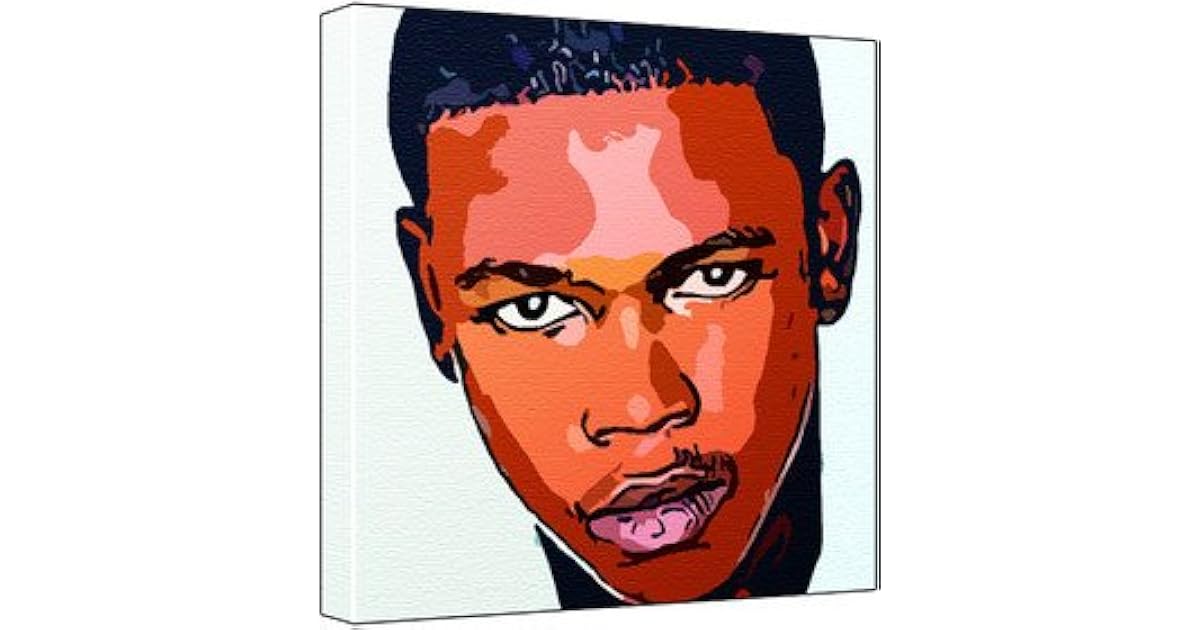 Deutscher Dichter des siebzehnten Jahrhunderts, elfter