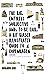 The Big, Entirely Subjective And, To Be Fair, A Bit Biased Illustrated Guide to Copenhagen: Second Edition