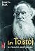 Lev Tolstòj by Elisabetta Sala