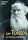Lev Tolstòj: Il f...