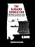 The Alabama Connection: How...