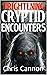 Frightening Cryptid Encount...