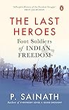 The Last Heroes: ...