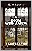 A Room with a View Illustrated
