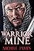Warrior Mine (Foretold)