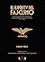 El Espíritu del Fascismo. U...
