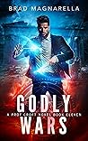 Godly Wars